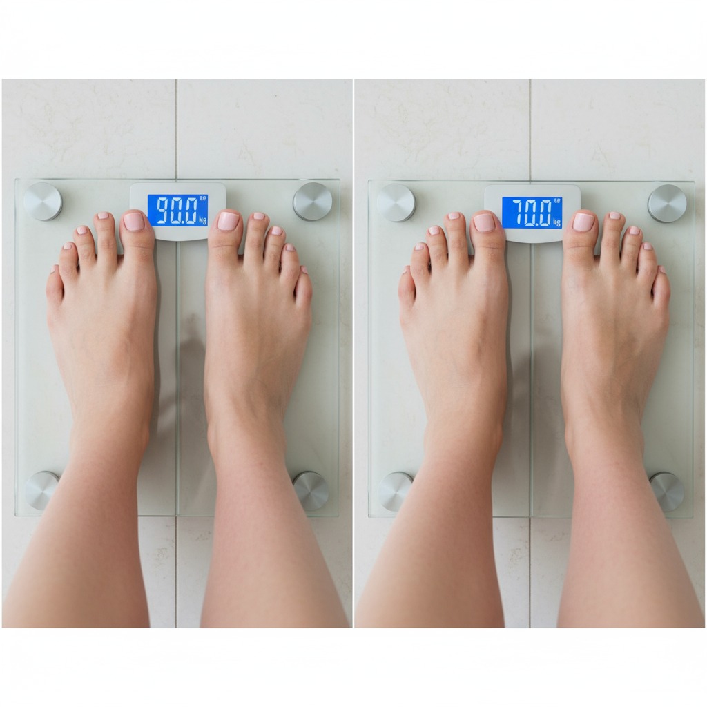 Resultados Nutriaqui